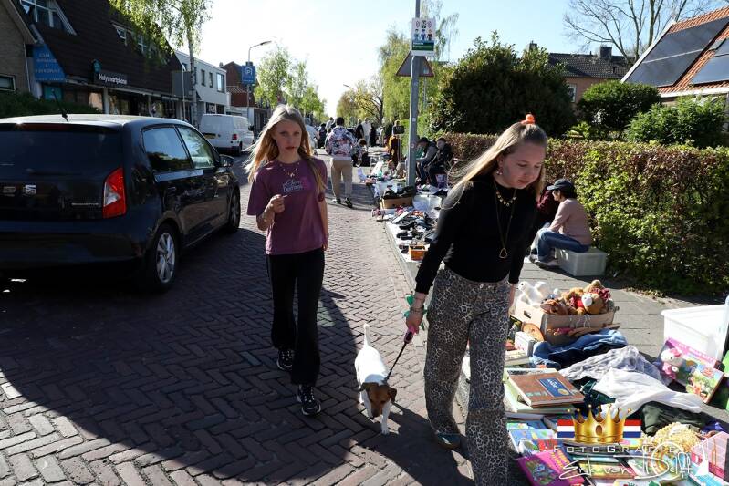 zaan2712-standard.jpg