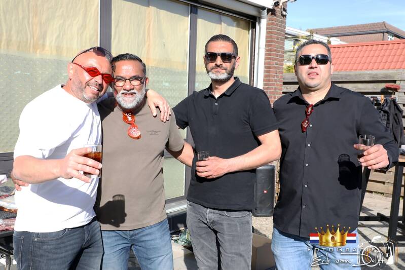 zaan2714-standard.jpg