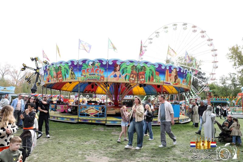 zaan2723-standard.jpg