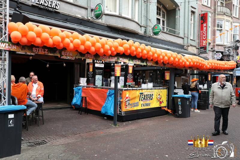 zaan2749-standard.jpg