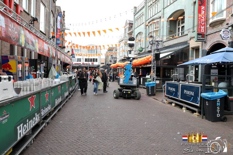 zaan2752-standard.jpg