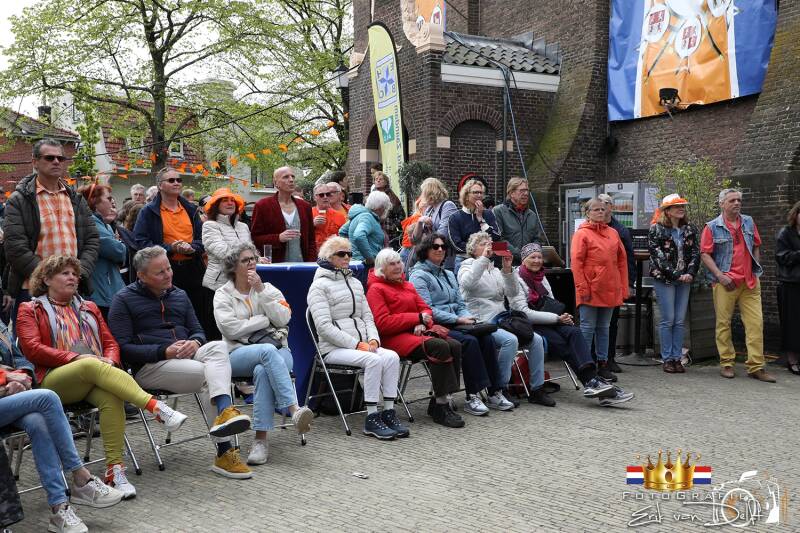 zaan2758-standard.jpg