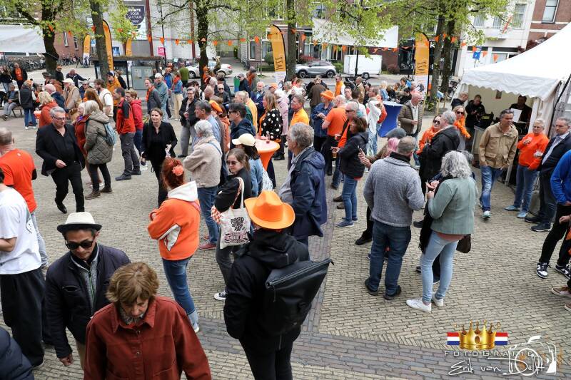 zaan2774-standard.jpg