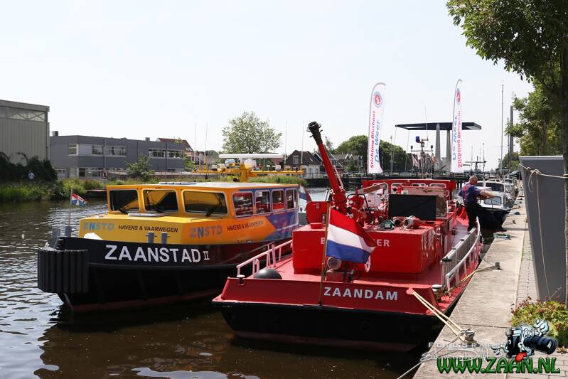 zaan2844.jpg