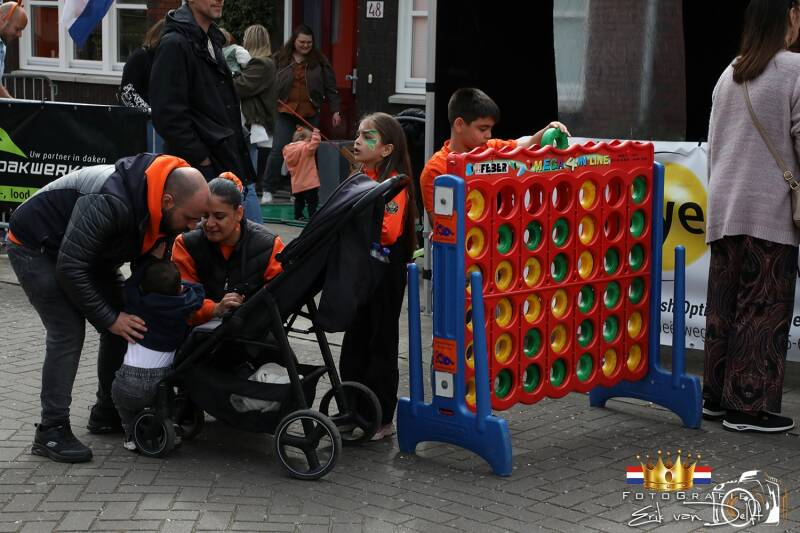 zaan2847-standard.jpg