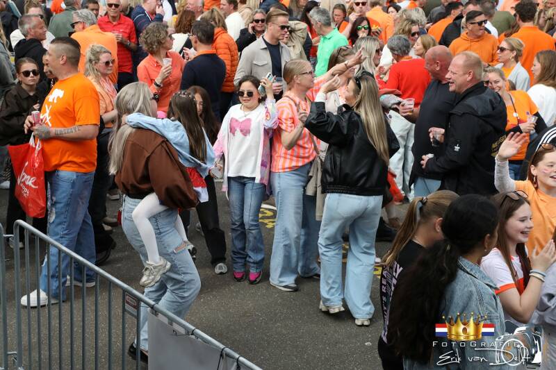 zaan2870-standard.jpg