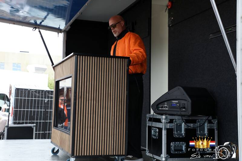 zaan2878-standard.jpg