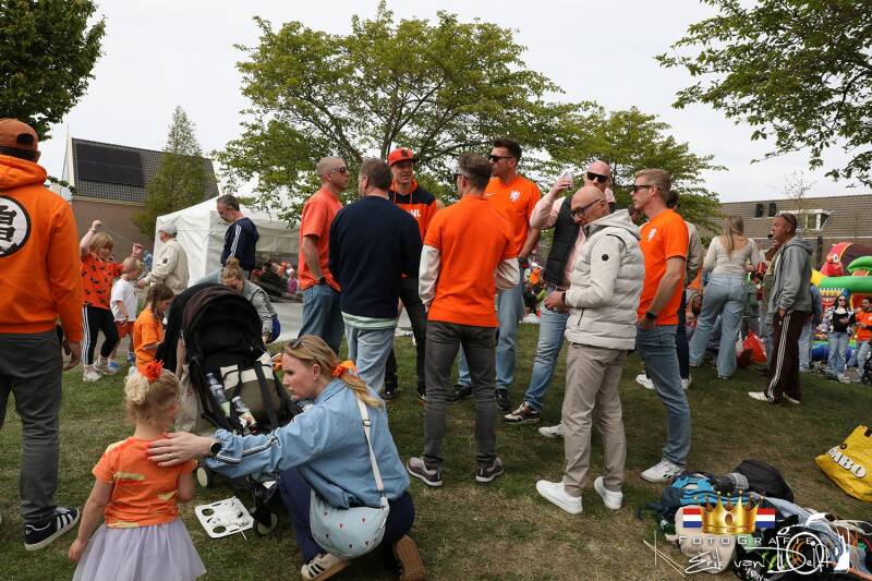 zaan2888-standard.jpg