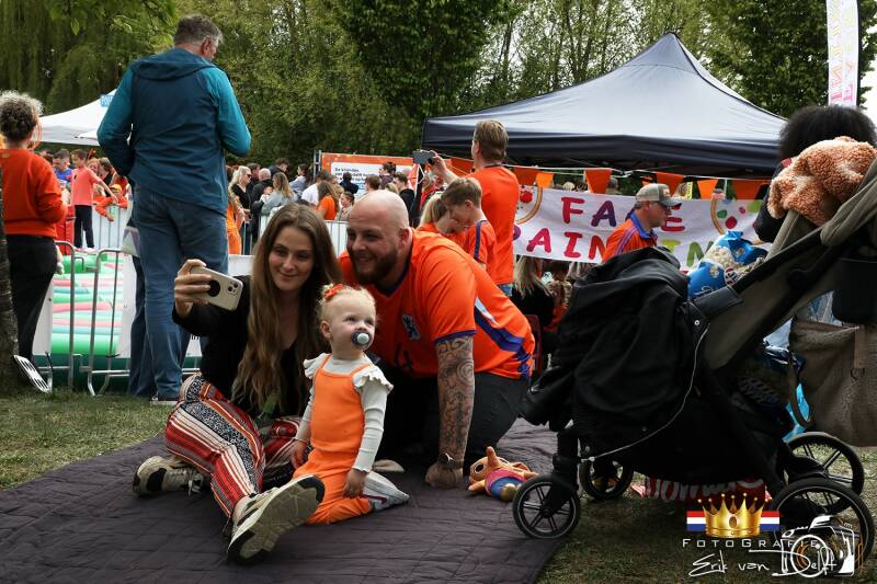zaan2899-standard.jpg