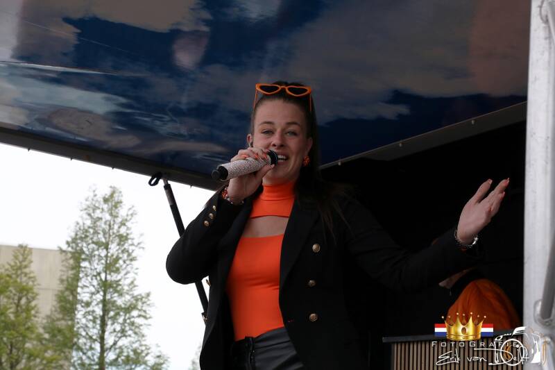 zaan2926-standard.jpg