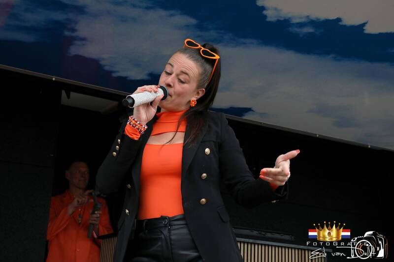 zaan2930-standard.jpg