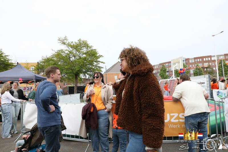 zaan2936-standard.jpg