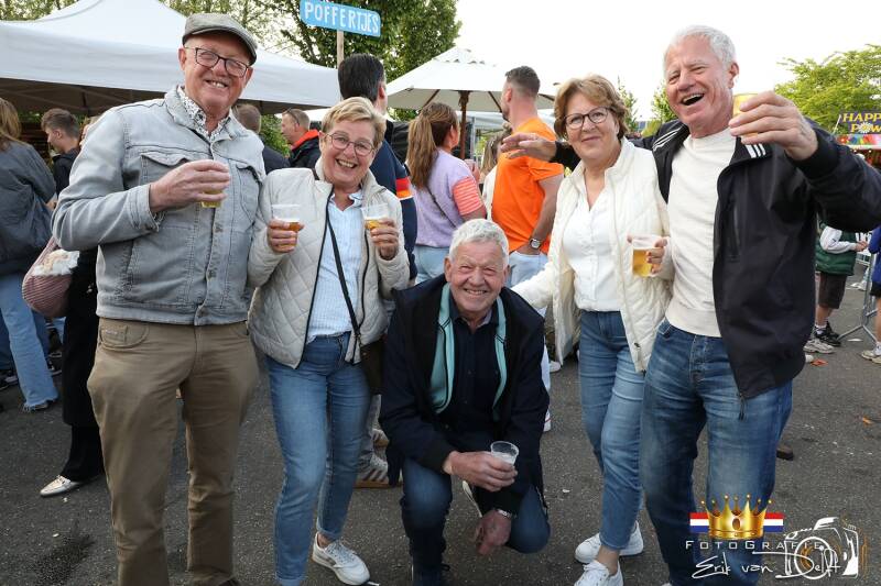 zaan2979-standard.jpg
