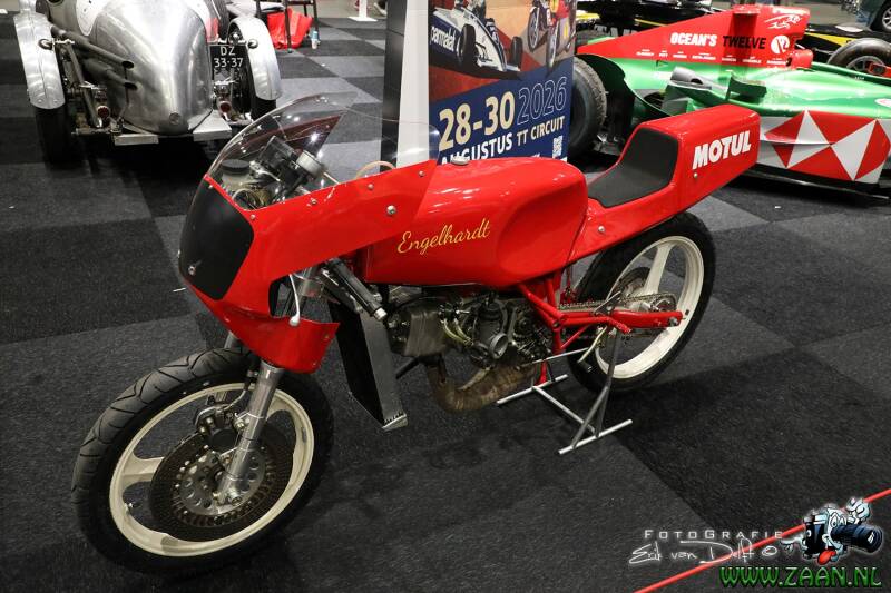 zaan3027-standard-9rmxal.jpg