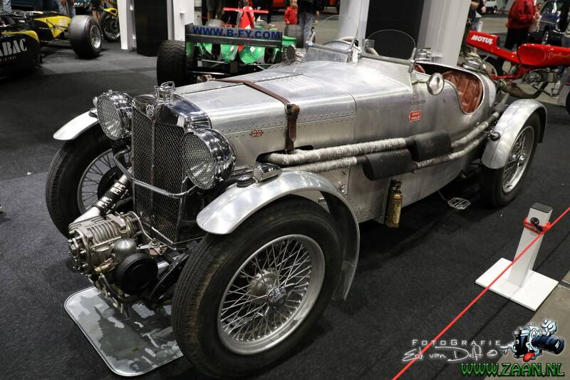 zaan3034-standard-kgs9lc.jpg