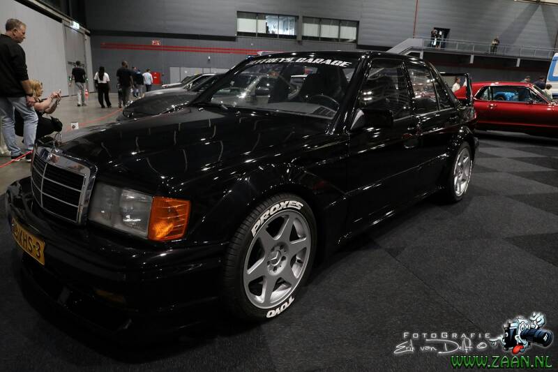 zaan3048-standard.jpg