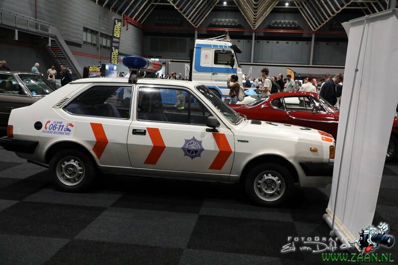 zaan3050-standard.jpg