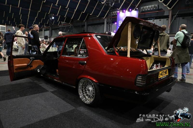 zaan3057-standard.jpg
