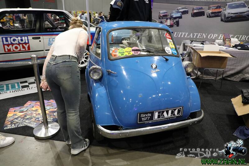 zaan3061-standard-vlrtua.jpg