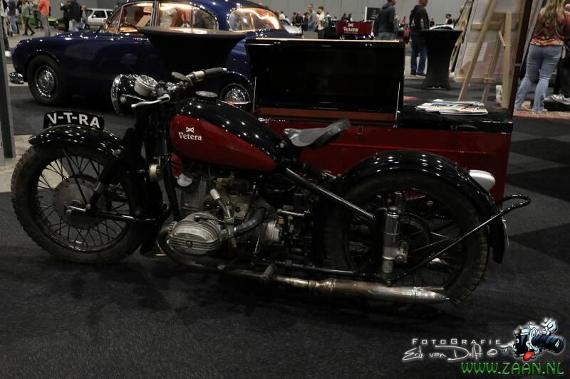 zaan3063-standard-58t338.jpg