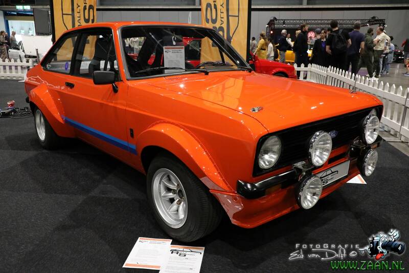 zaan3068-standard-6wcjub.jpg
