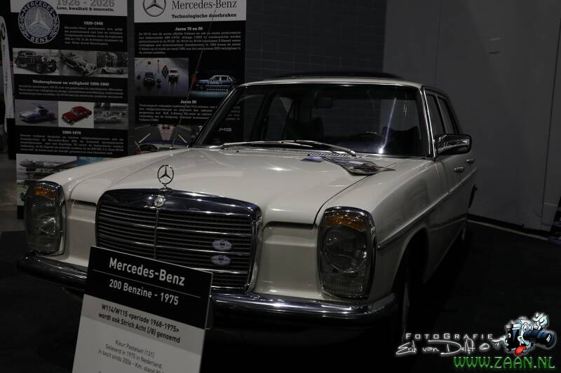 zaan3081-standard-d255b5.jpg