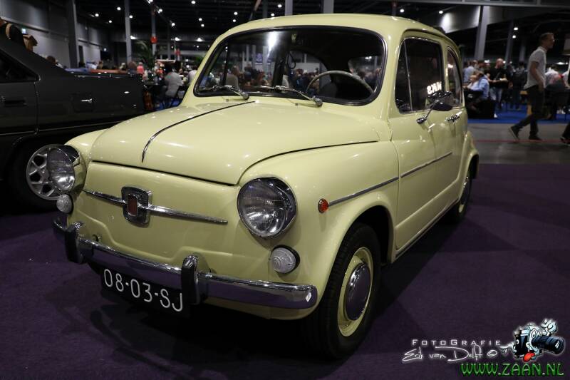 zaan3085-standard-bo0mj0.jpg