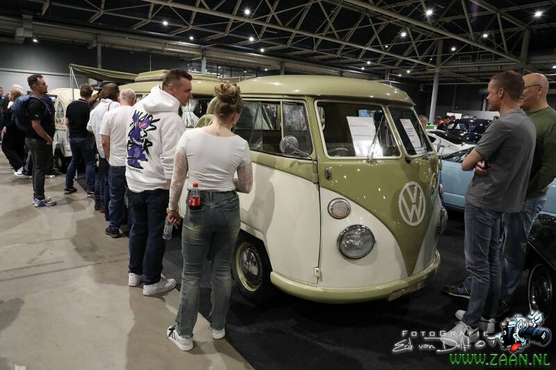 zaan3088-standard-gdd58p.jpg