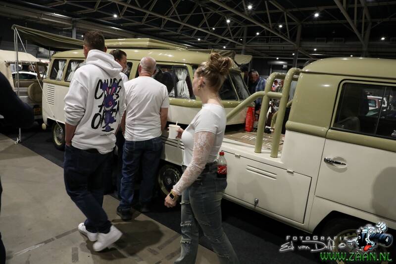 zaan3089-standard-e4tawb.jpg