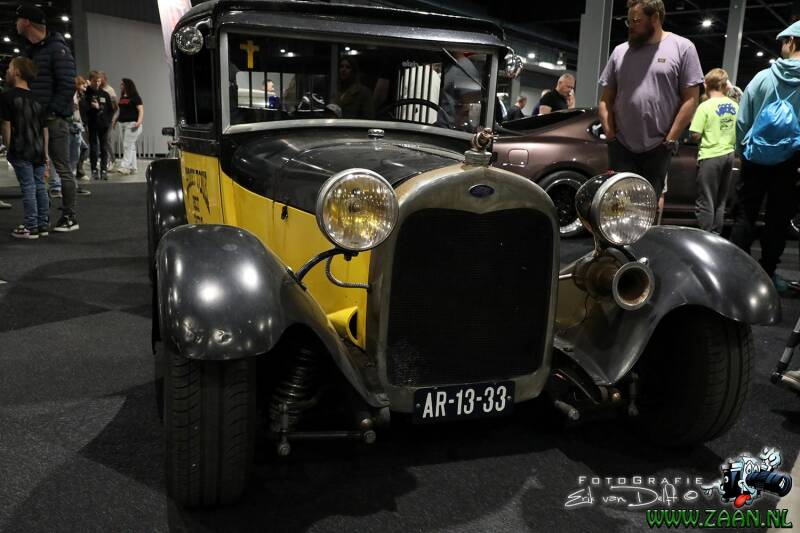 zaan3098-standard-zo1nt3.jpg