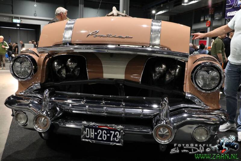 zaan3100-standard-mg8zng.jpg