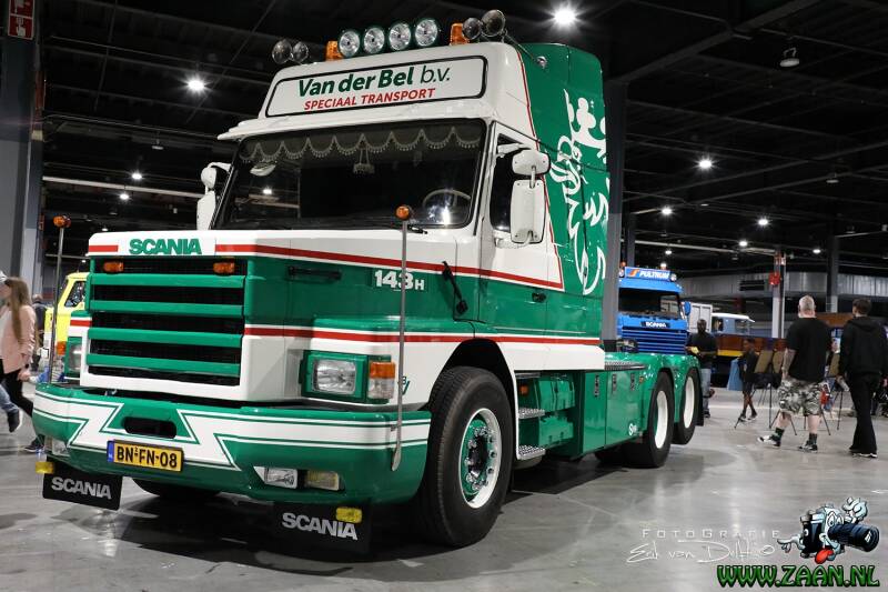 zaan3107-standard-ibe7ow.jpg