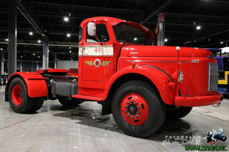zaan3108-standard-eifi77.jpg
