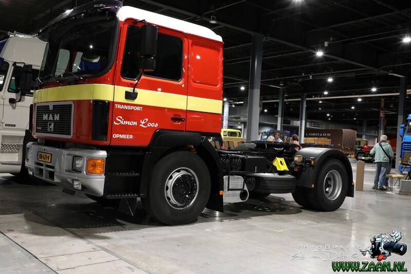 zaan3109-standard-as4qns.jpg