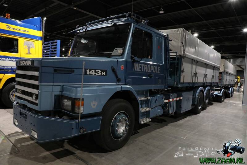 zaan3110-standard-agyx13.jpg