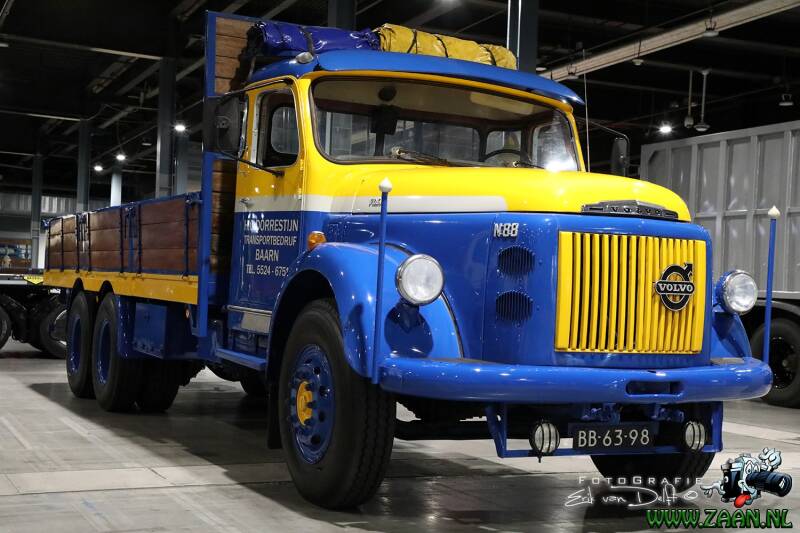 zaan3111-standard-3i3ifx.jpg