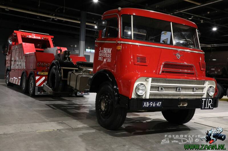 zaan3112-standard-e9f6js.jpg