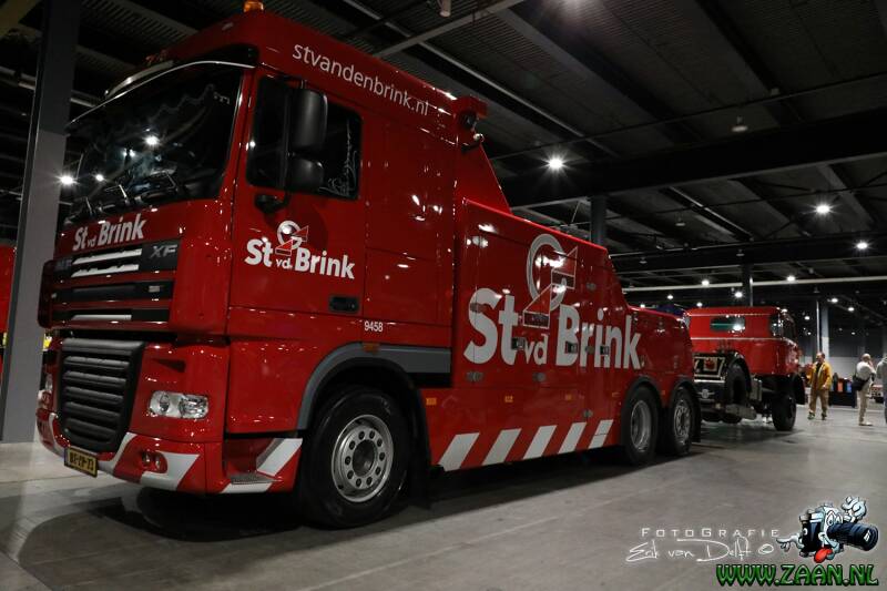 zaan3113-standard-3v9oe6.jpg