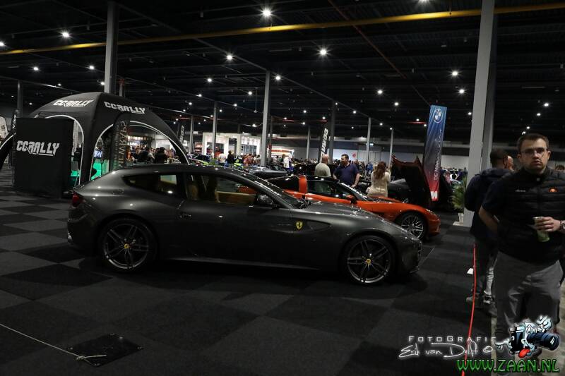 zaan3127-standard.jpg