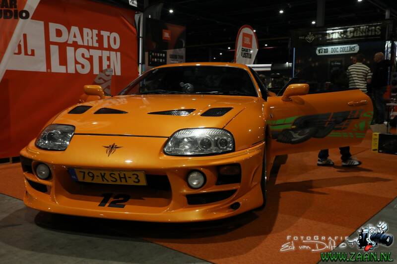 zaan3143-standard.jpg