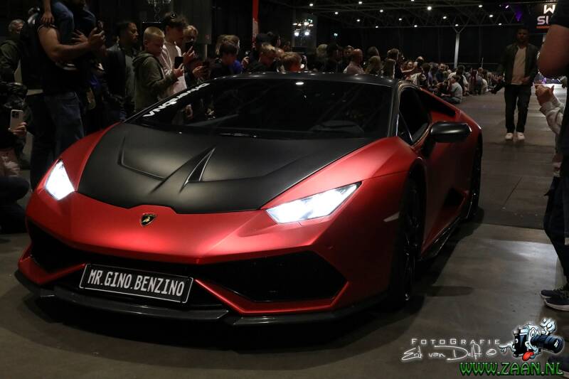 zaan3164-standard-gv2kvs.jpg