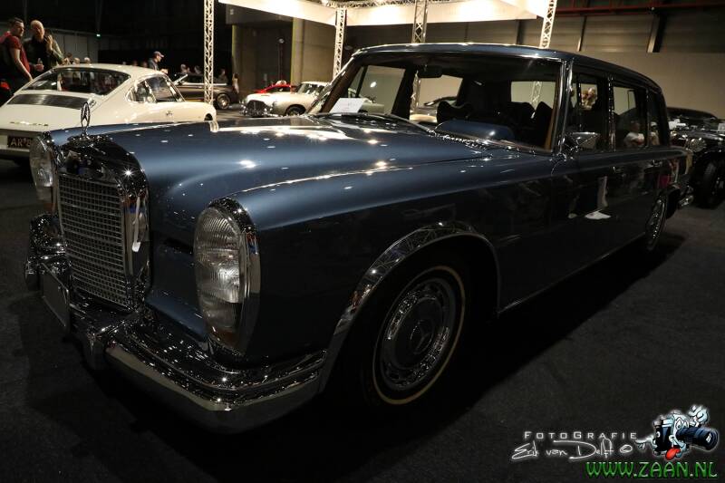zaan3198-standard-atny6i.jpg