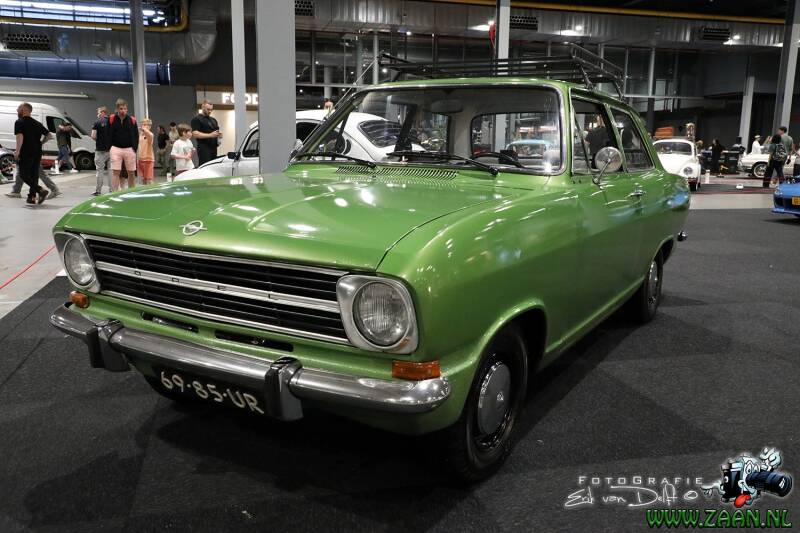 zaan3221-standard-vbouvy.jpg
