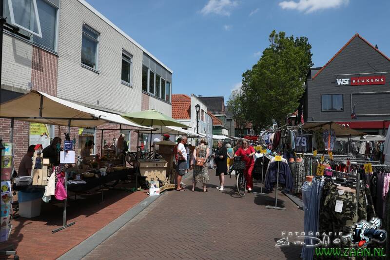 zaan3223-standard-90tmgp.jpg