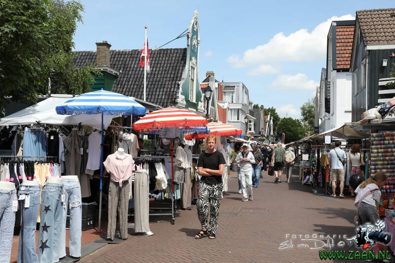 zaan3237-standard-qzcyee.jpg