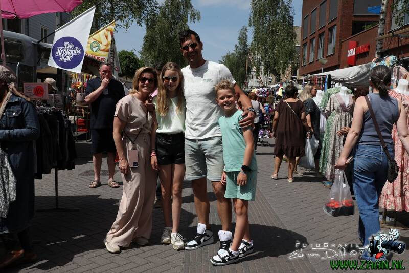zaan3259-standard-2c9hmb.jpg