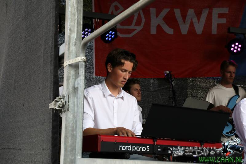 zaan3365-standard-6861f9.jpg