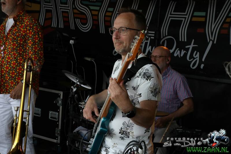 zaan3477-standard.jpg