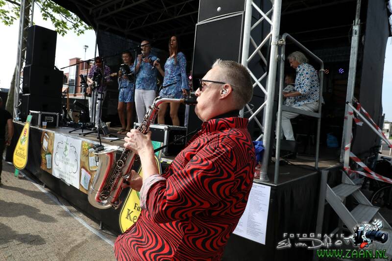 zaan3493-standard.jpg