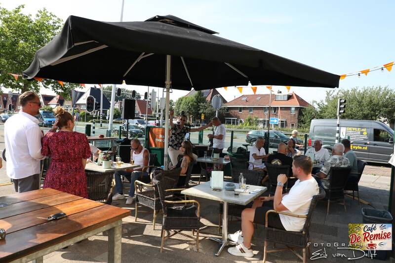 zaan3513-standard.jpg